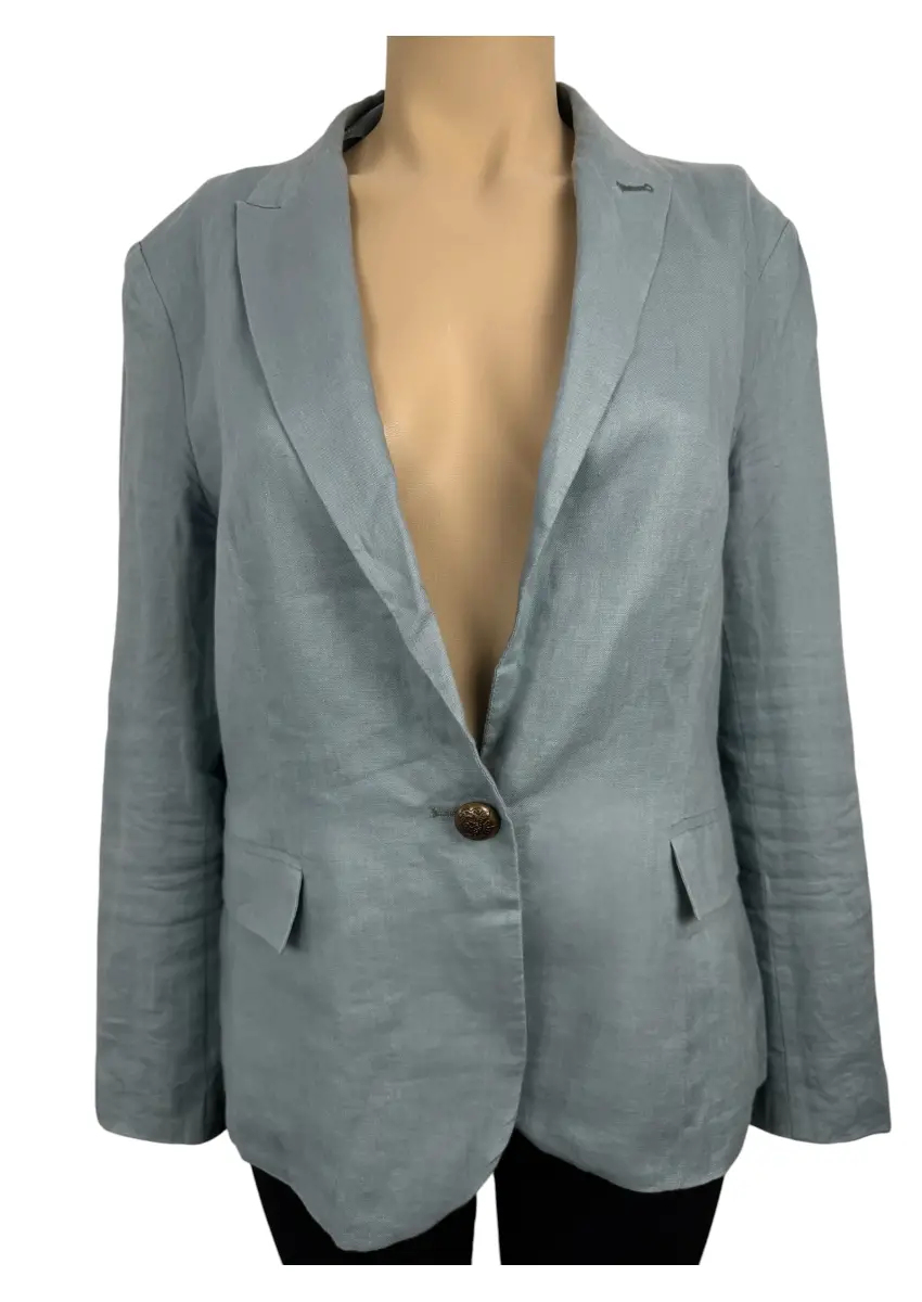 Sacou Conbipel 100% In - Marimea L/XL - Femei