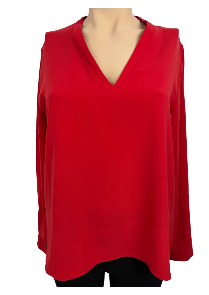 Bluza Zara - Marimea L - Femei
