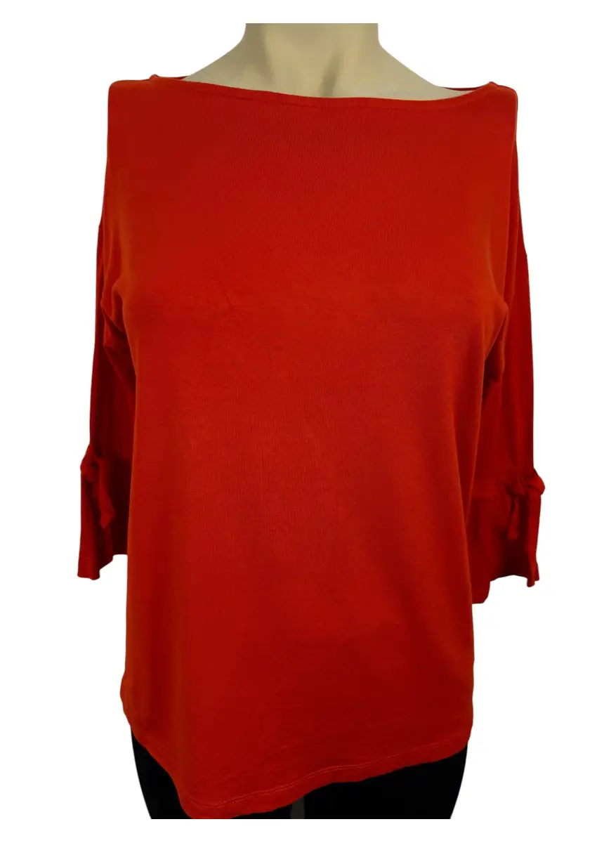 Bluza 95%  Vascoza - Marimea S - Femei