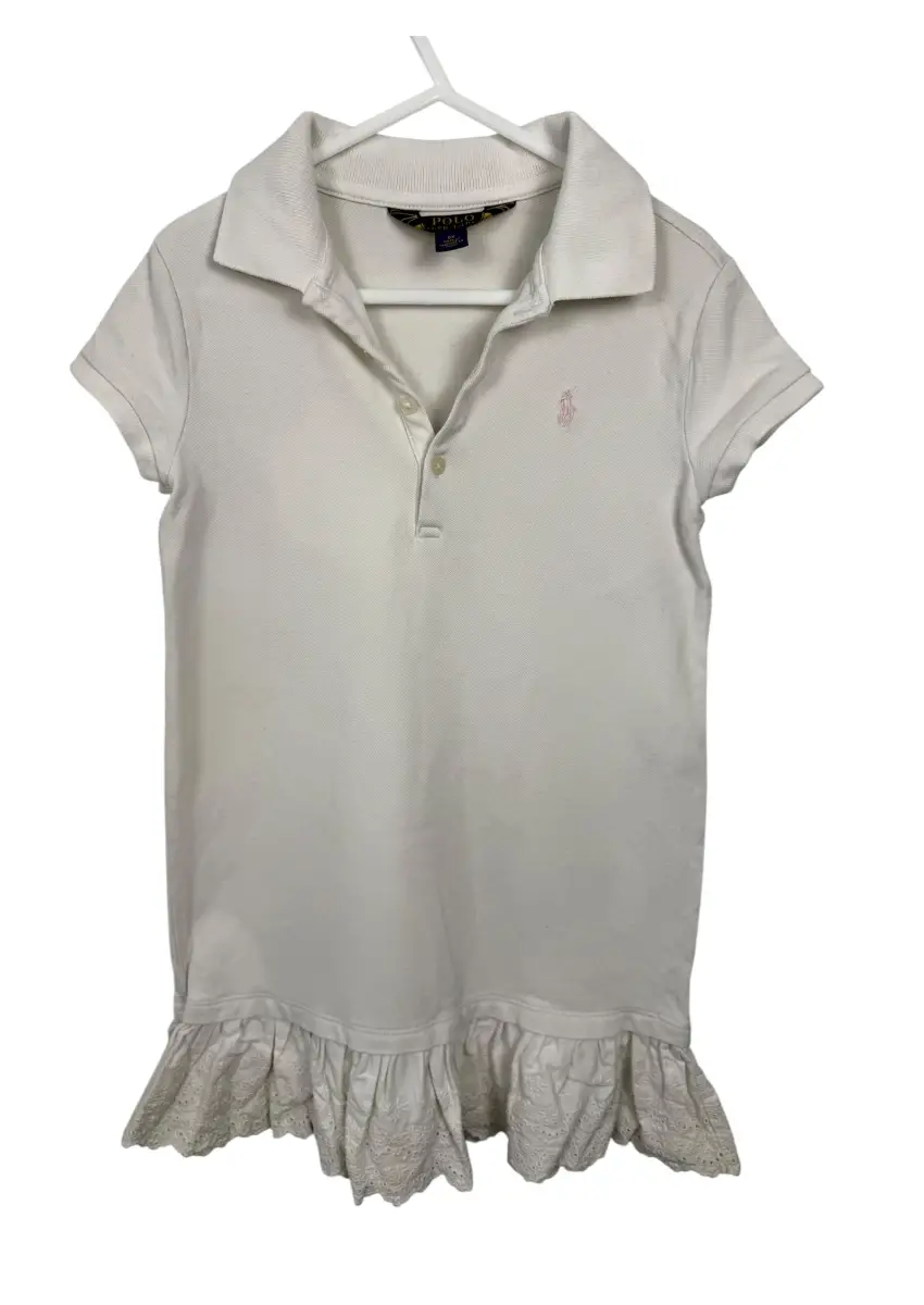 Rochita Ralph Lauren - Marimea 6 Ani - Copii