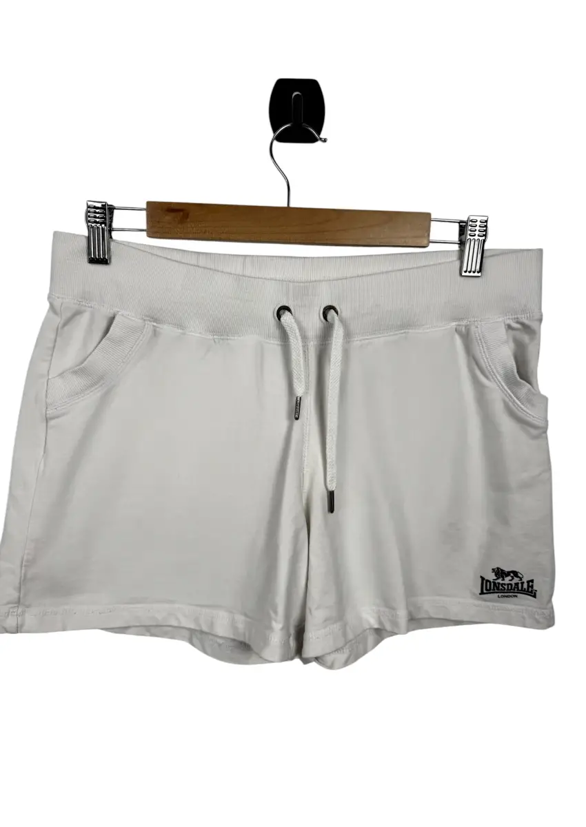 Pantaloni scurti Lonsdale - Marimea M/L - Femei