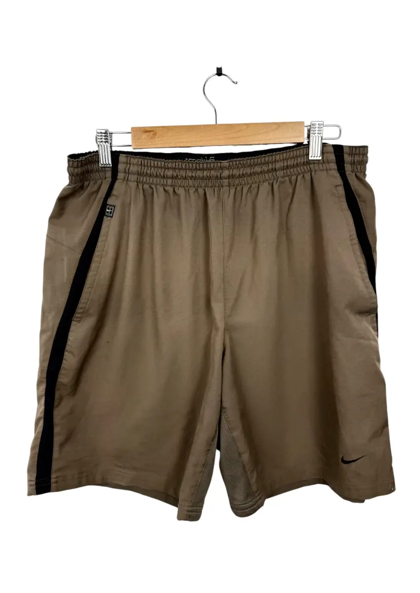 Pantaloni Nike - Marimea M - Barbati