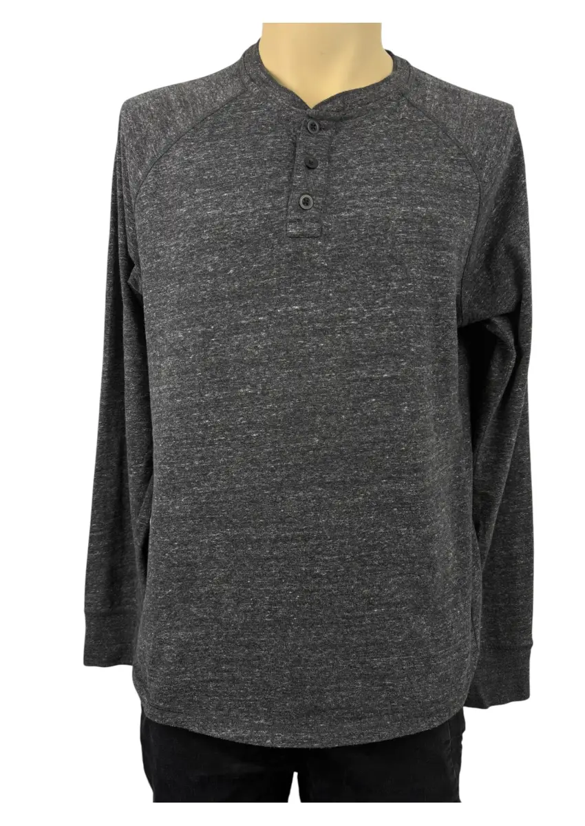 Bluza Gap - Marimea M - Barbati