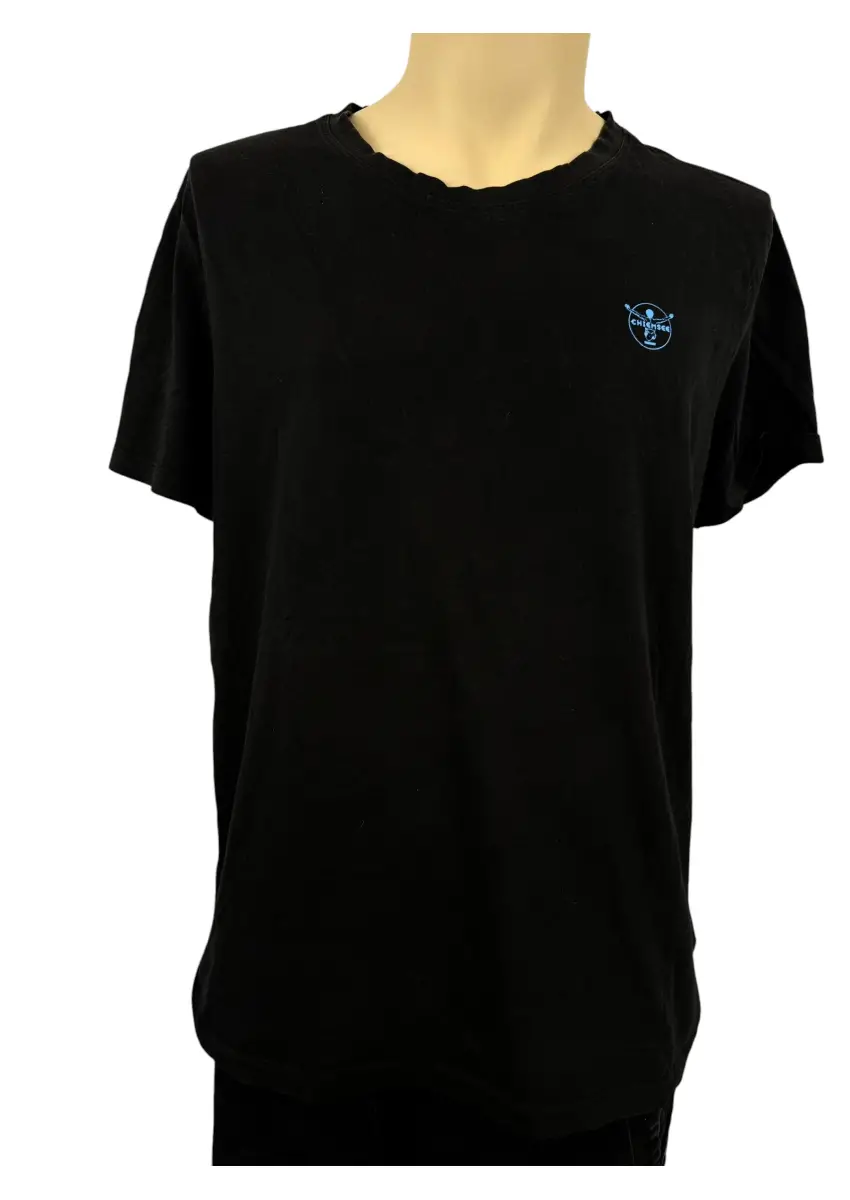 Tricou Chiemsee - Marimea XL - Barbati