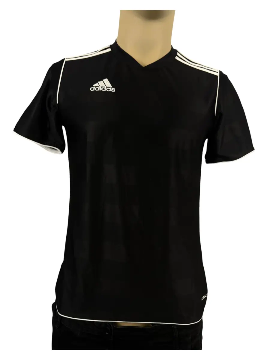 Tricou Adidas - Marimea XS-S - Barbati