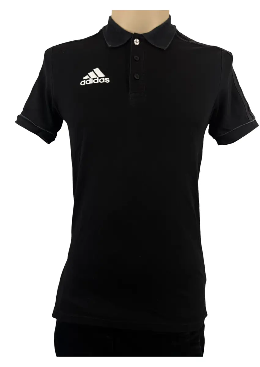 Tricou Adidas - Marimea XS - Barbati