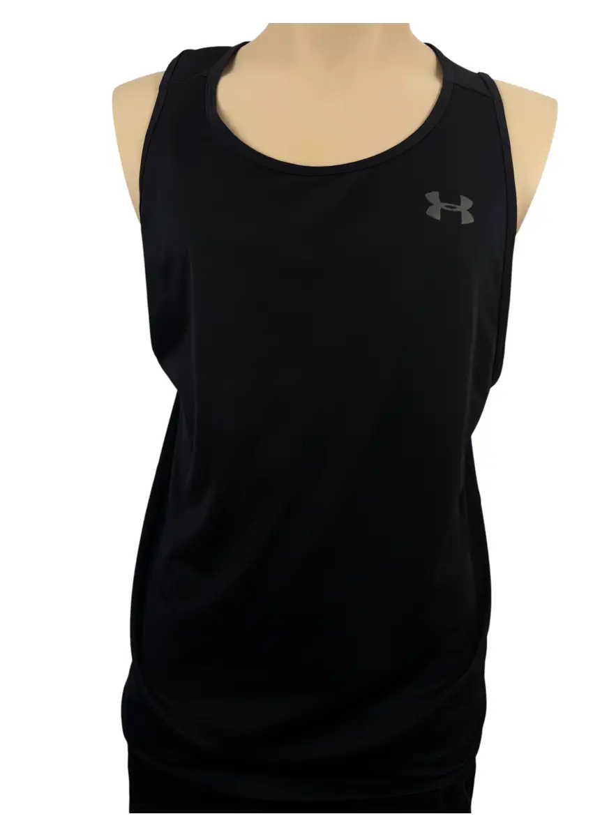 Maiou Under Armour - Marimea M-L - Barbati