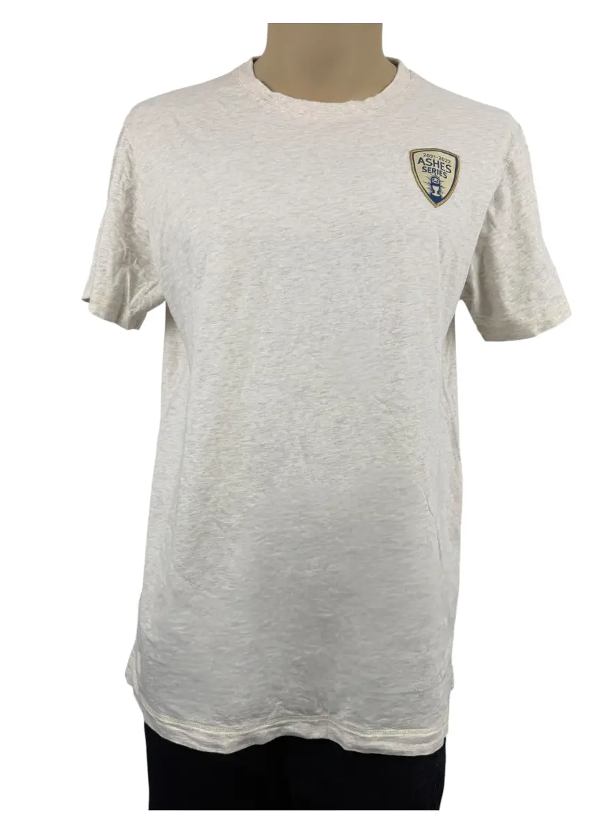 Tricou Asics - Marimea L - Barbati