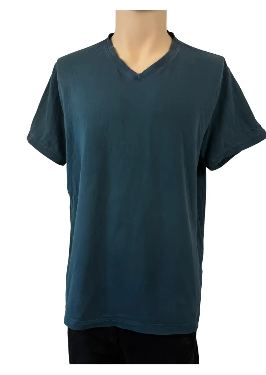 Tricou Engelbert Strauss - Marimea L - Barbati