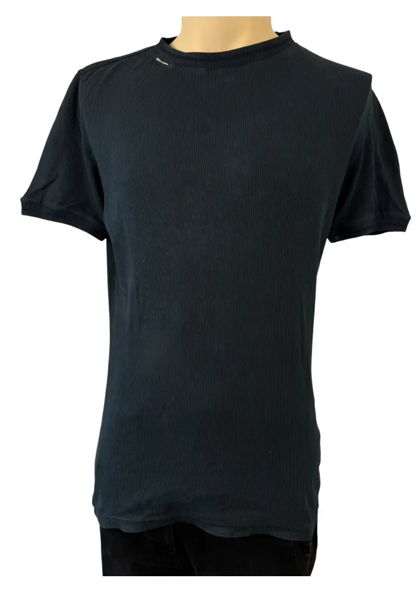 Tricou Dolce Gabbana - Marimea L - Barbati
