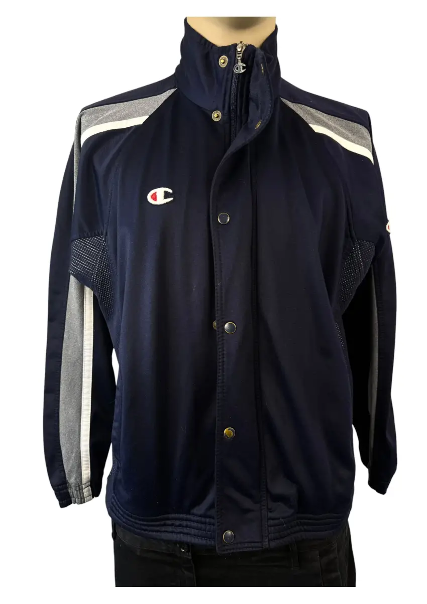 Bluza Champion - Marimea M - Barbati