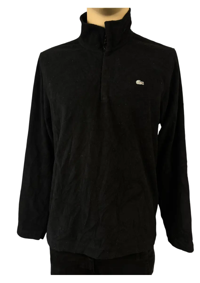 Bluza LaCoste - Marimea M - Barbati