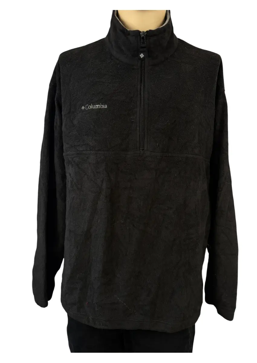 Bluza Columbia - Marimea XL - Barbati