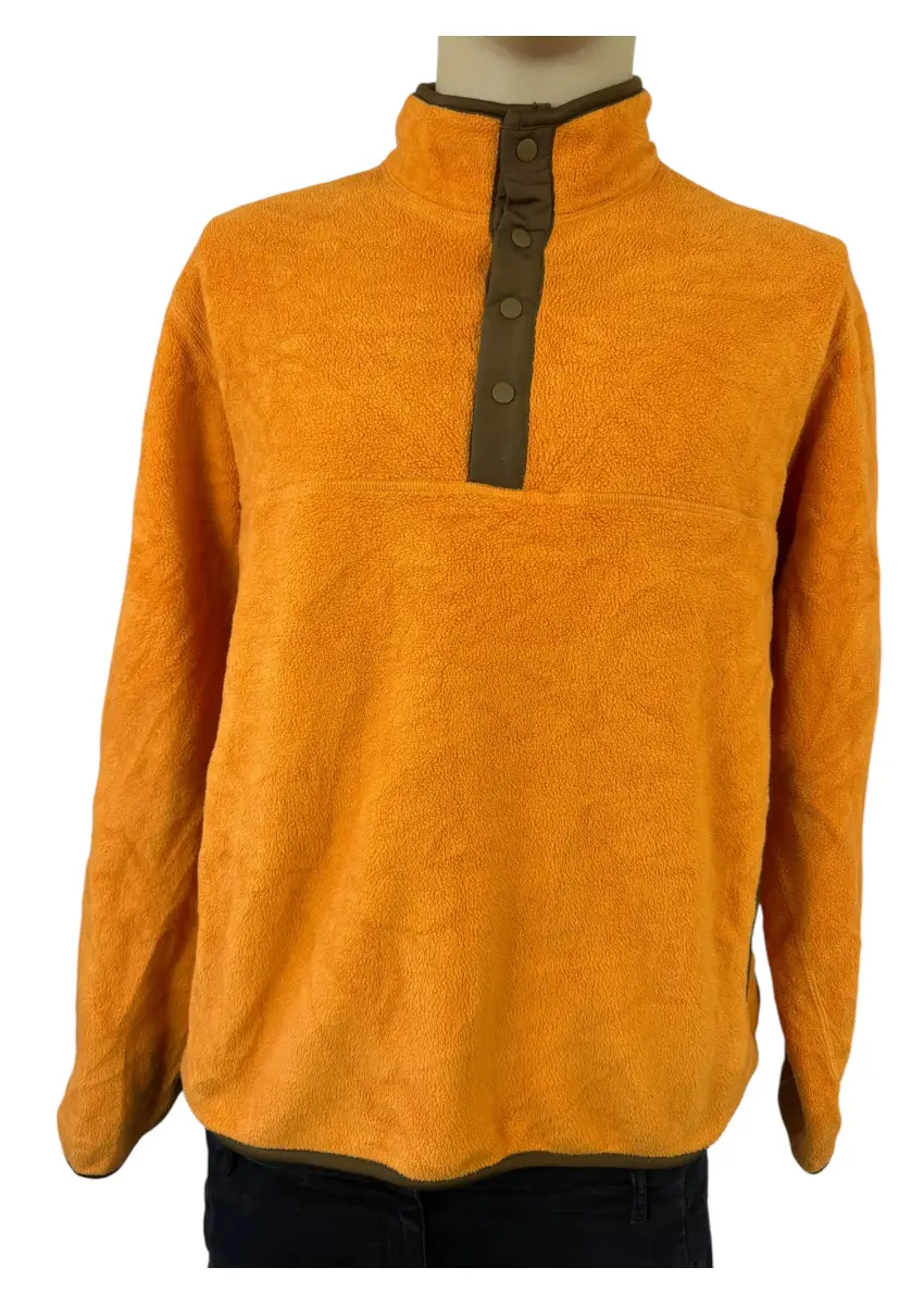 Bluza Uniqlo - Marimea M - Barbati