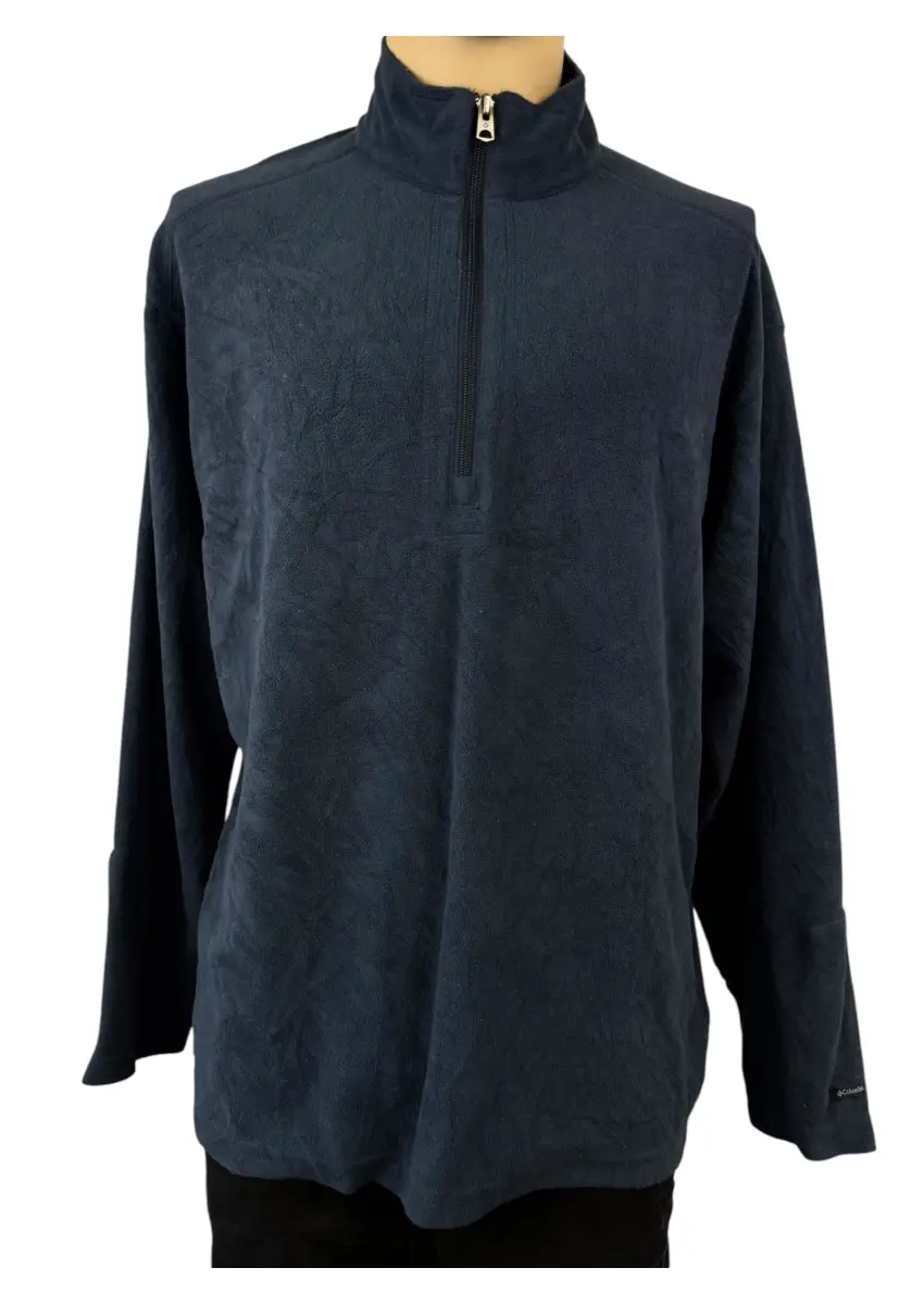 Bluza Columbia - Marimea L - Barbati