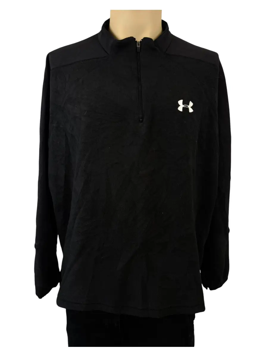 Bluza Under Armour - Marimea XL - Barbati
