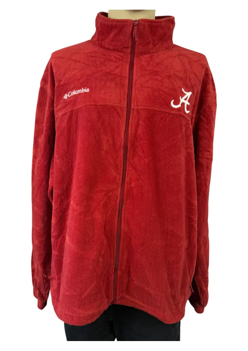 Bluza Columbia - Marimea 3XL - Barbati