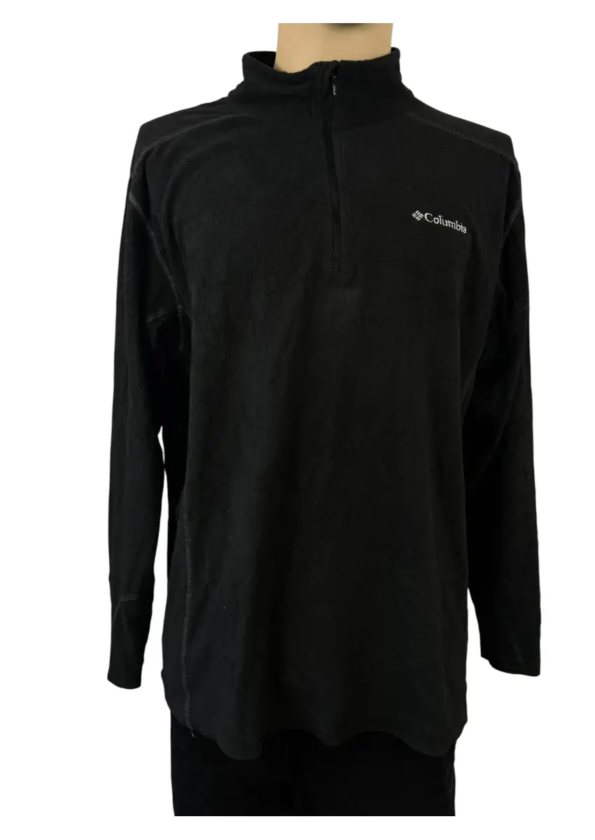 Bluza Columbia - Marimea XL - Barbati