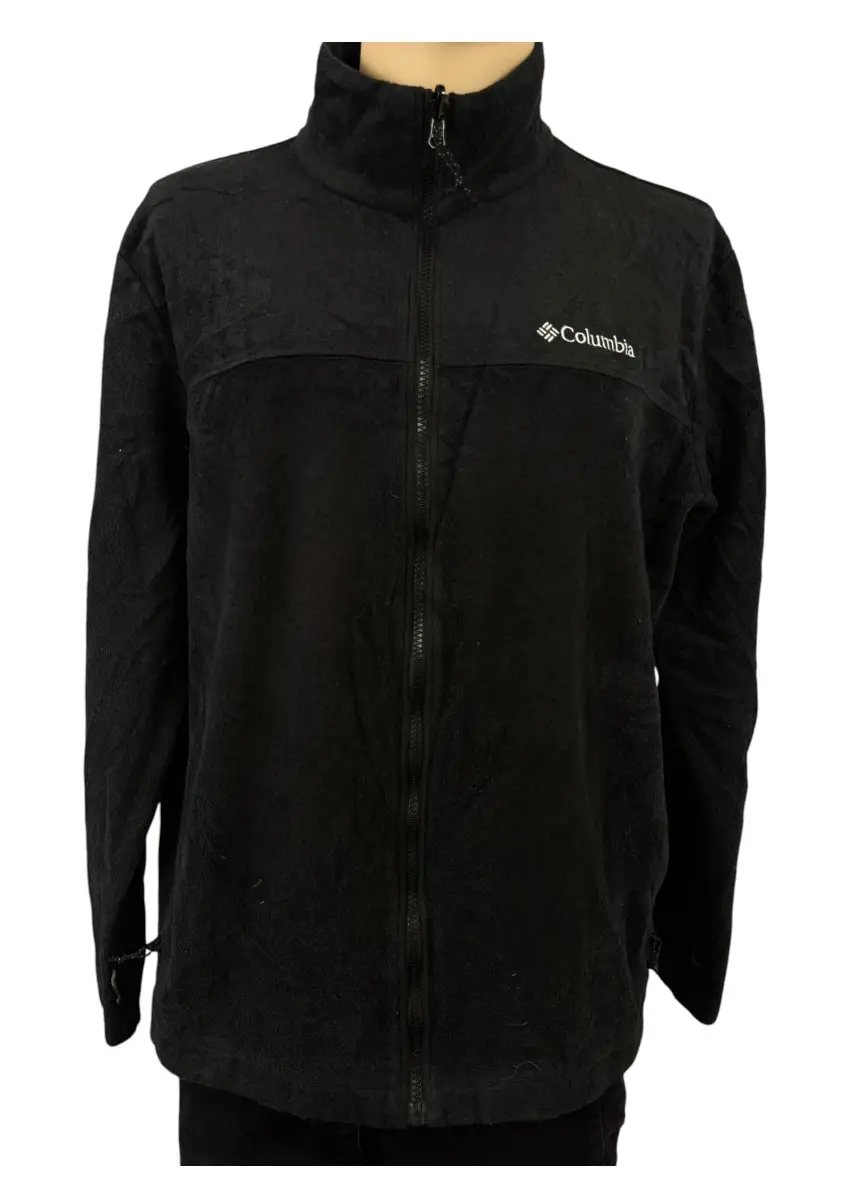 Bluza Columbia - Marimea XL - Barbati