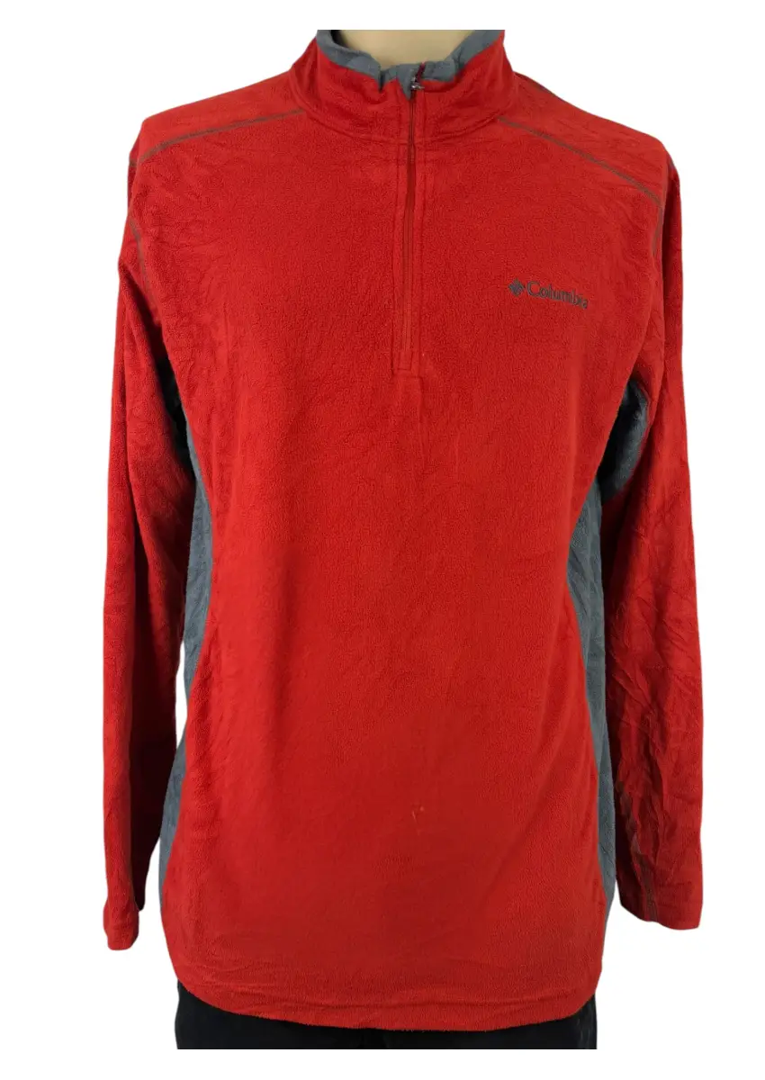 Bluza Columbia - Marimea M - Barbati