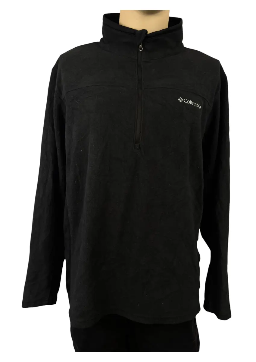 Bluza Columbia - Marimea XL - Barbati
