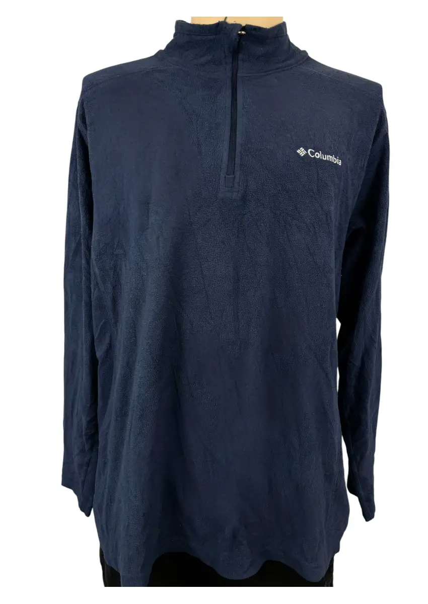 Bluza Columbia - Marimea L - Barbati