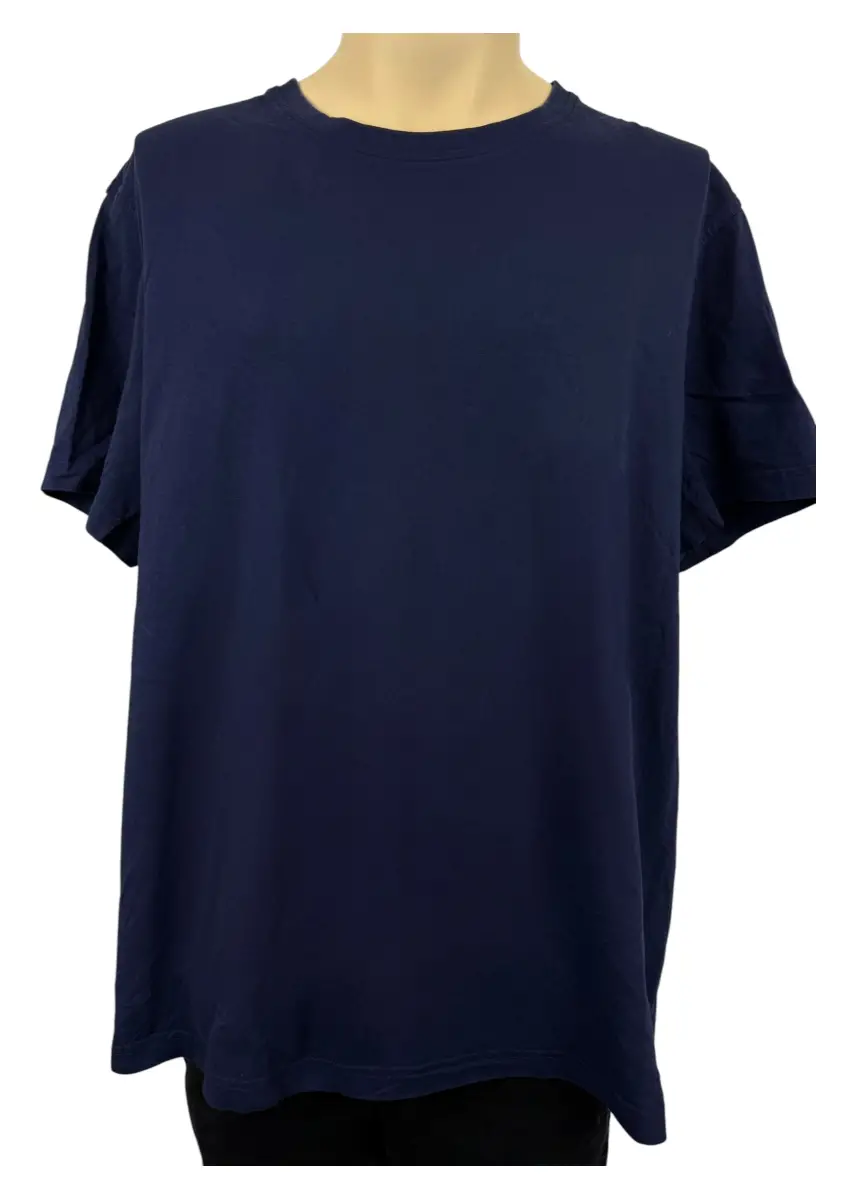 Tricou Engelbert Strauss - Marimea 2XL - Barbati