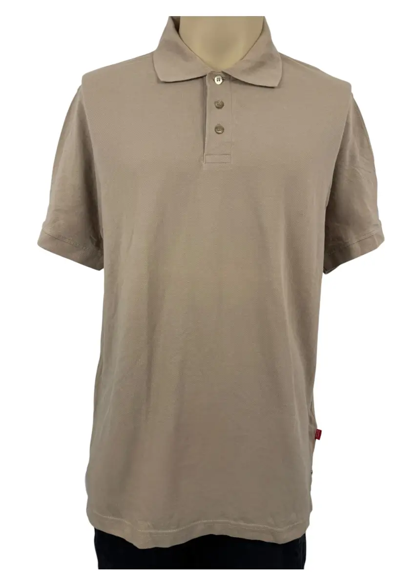 Tricou Engelbert Strauss - Marimea L - Barbati