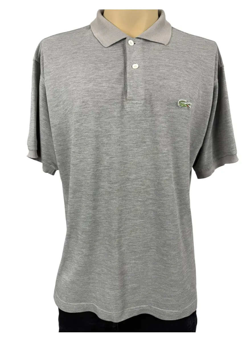 Tricou LaCoste - Marimea L-XL - Barbati