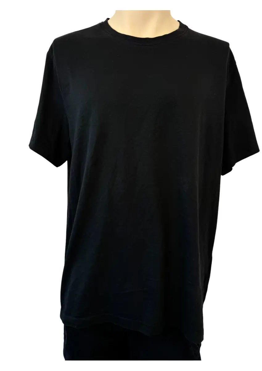 Tricou Engelbert Strauss - Marimea XL - Barbati