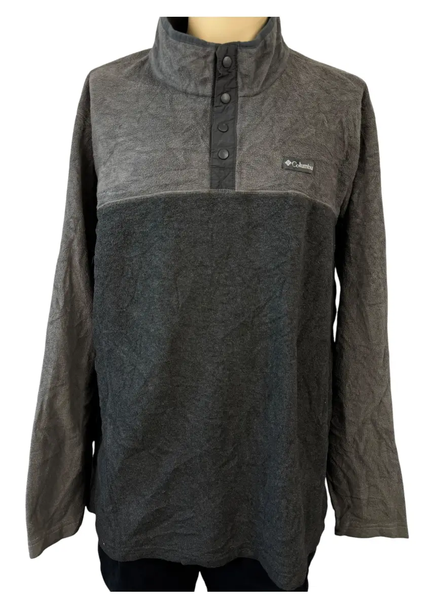 Bluza Columbia - Marimea 3XL - Barbati