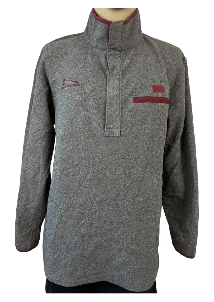 Bluza Columbia PFG - Marimea L - Barbati