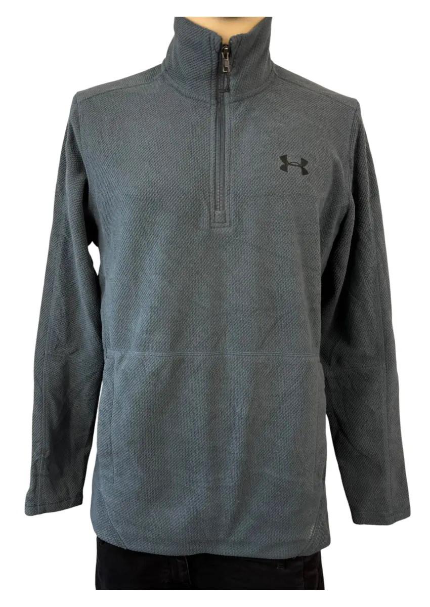 Bluza Under Armour - Marimea M - Barbati