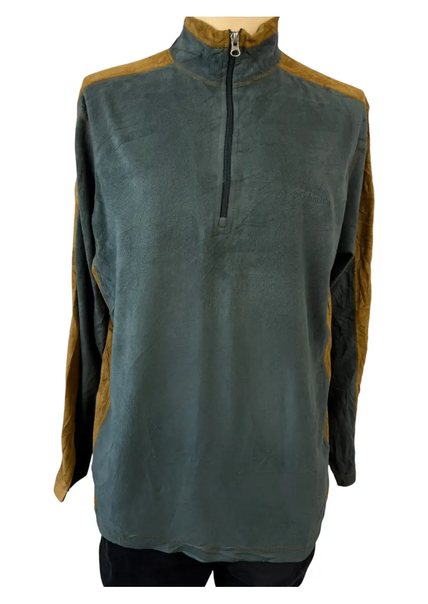 Bluza Columbia - Marimea M - Barbati
