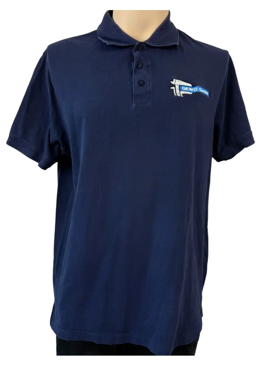 Tricou Engelbert Strauss - Marimea L - Barbati