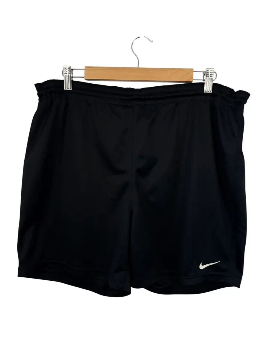 Pantaloni Scurti Nike - Marimea L - Barbati