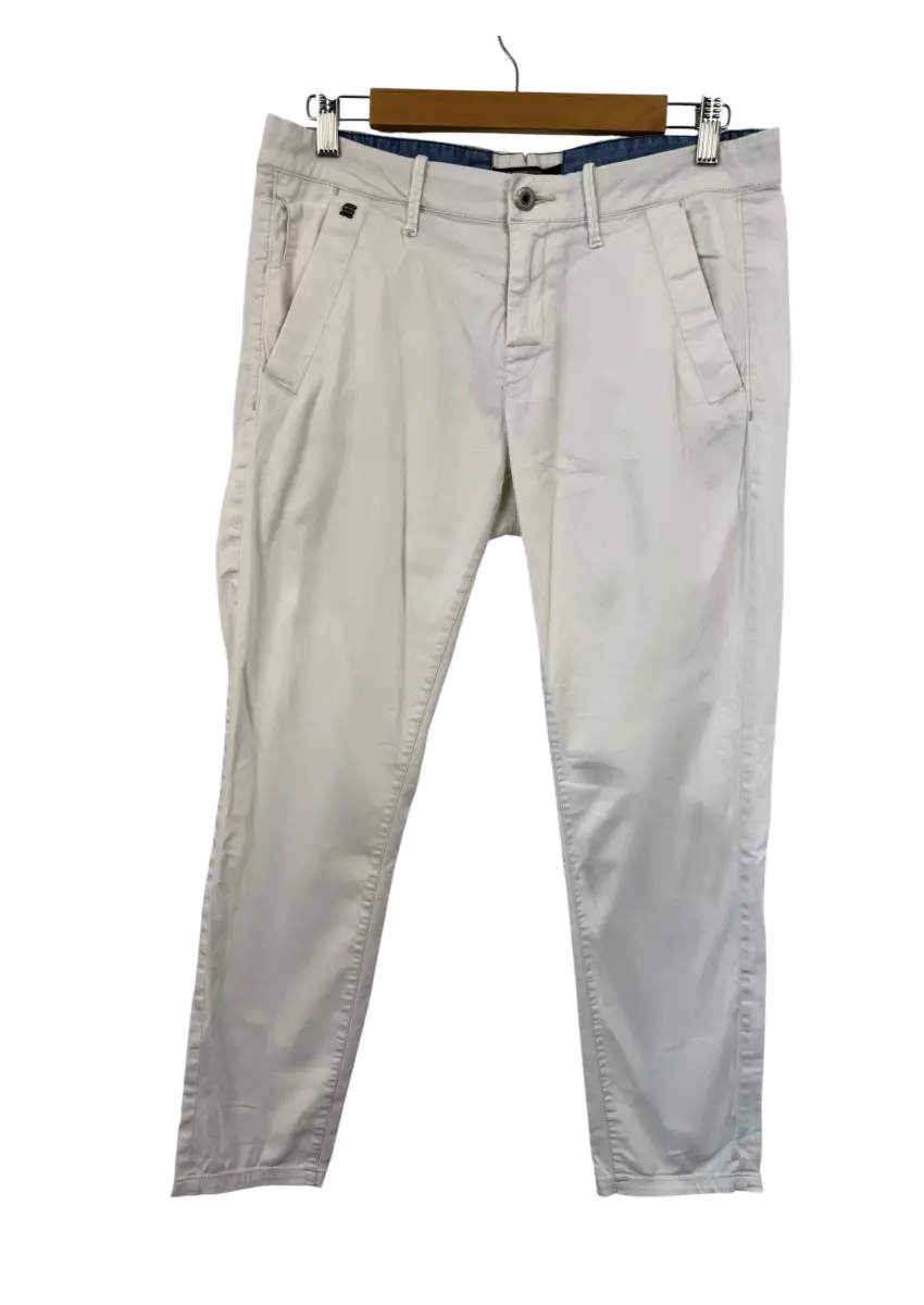 Pantaloni G-Star - Marimea L - Femei