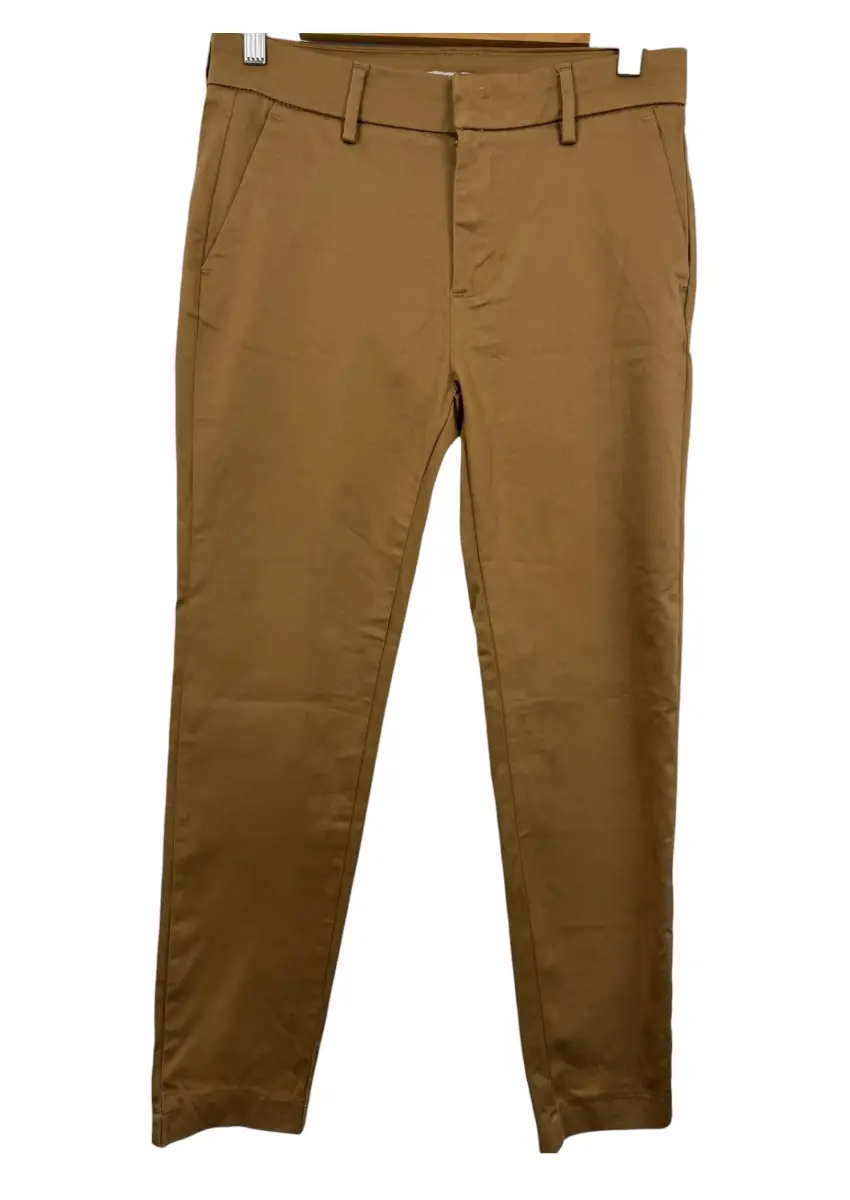 Pantaloni Orsay - Marimea M - Femei
