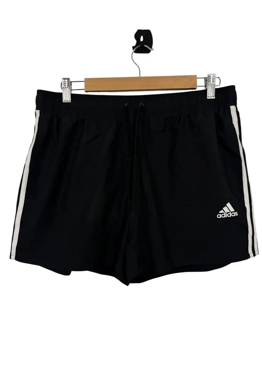Pantaloni Scurti Adidas - Marimea L - Barbati
