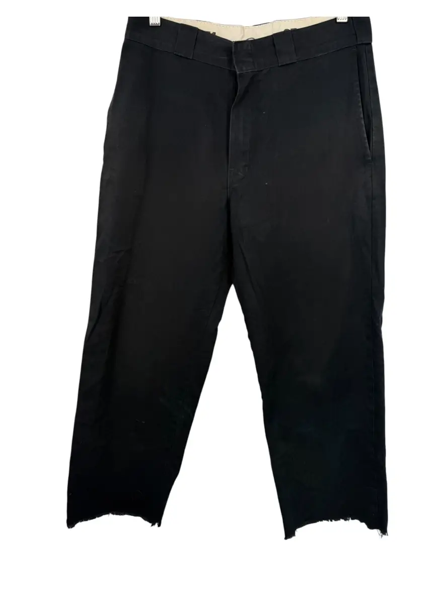 Pantaloni Dickies - Marimea M - Barbati