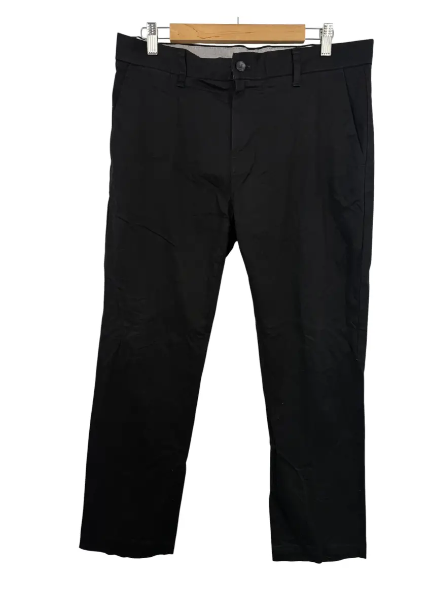Pantaloni Calvin Klein - Marimea L - Barbati