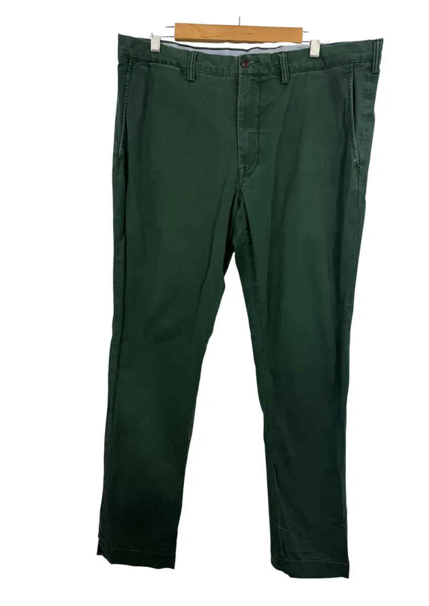 Pantaloni Ralph Lauren - Marimea XL - Barbati