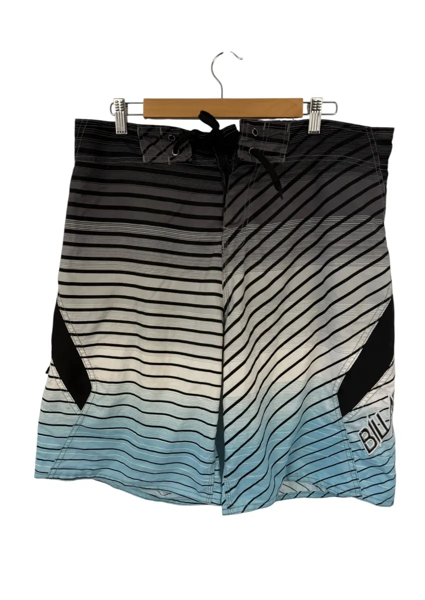 Pantaloni Scurti Billabong - Marimea XL - Barbati