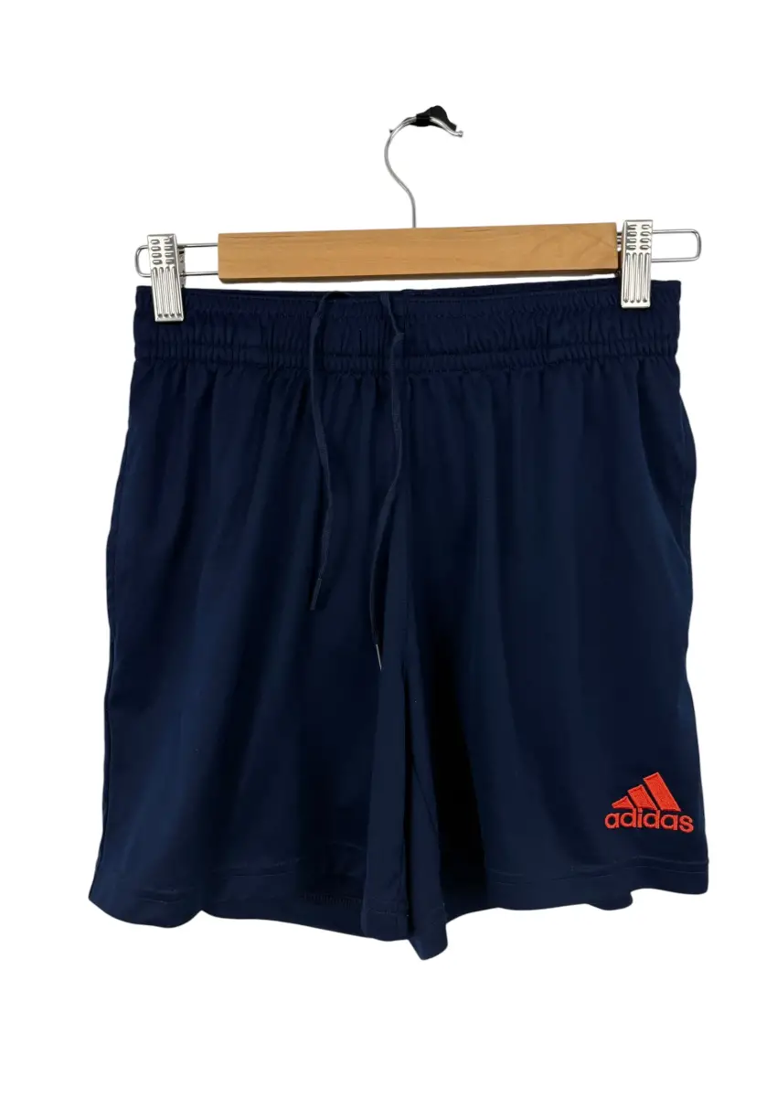 Pantaloni Scurti Adidas - Marimea S - Femei