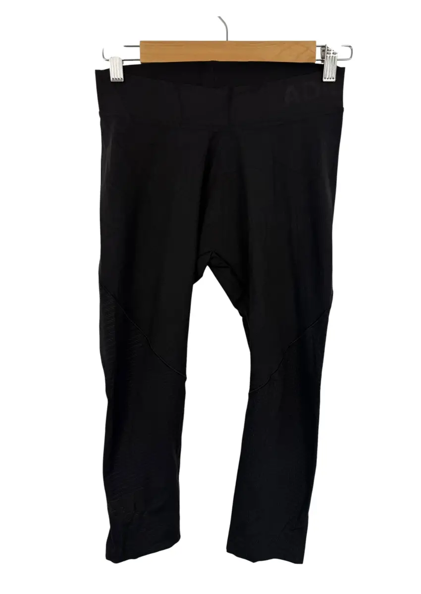 Pantaloni Adidas - Marimea M - Barbati