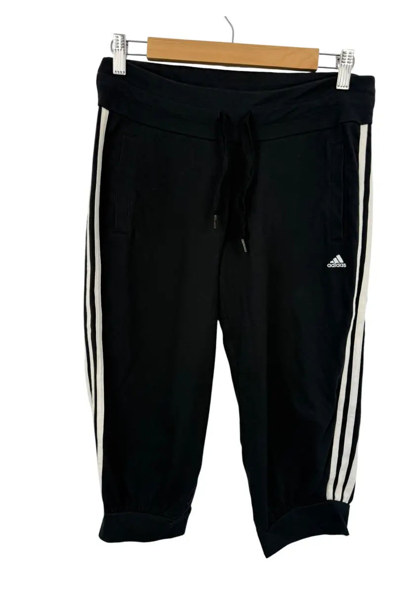 Pantaloni Adidas - Marimea S - Barbati