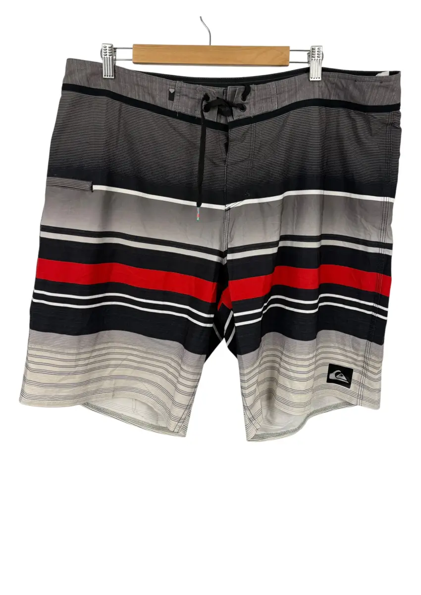 Pantaloni Quiksilver - Marimea XL - Barbati