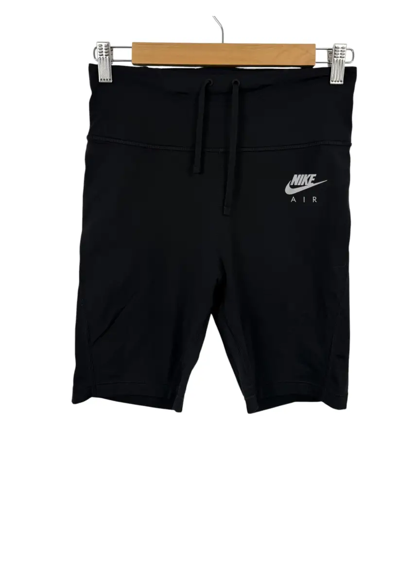 Pantaloni Nike - Marimea S - Femei