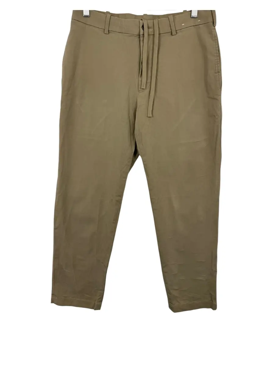 Pantaloni Uniqlo - Marimea M - Barbati