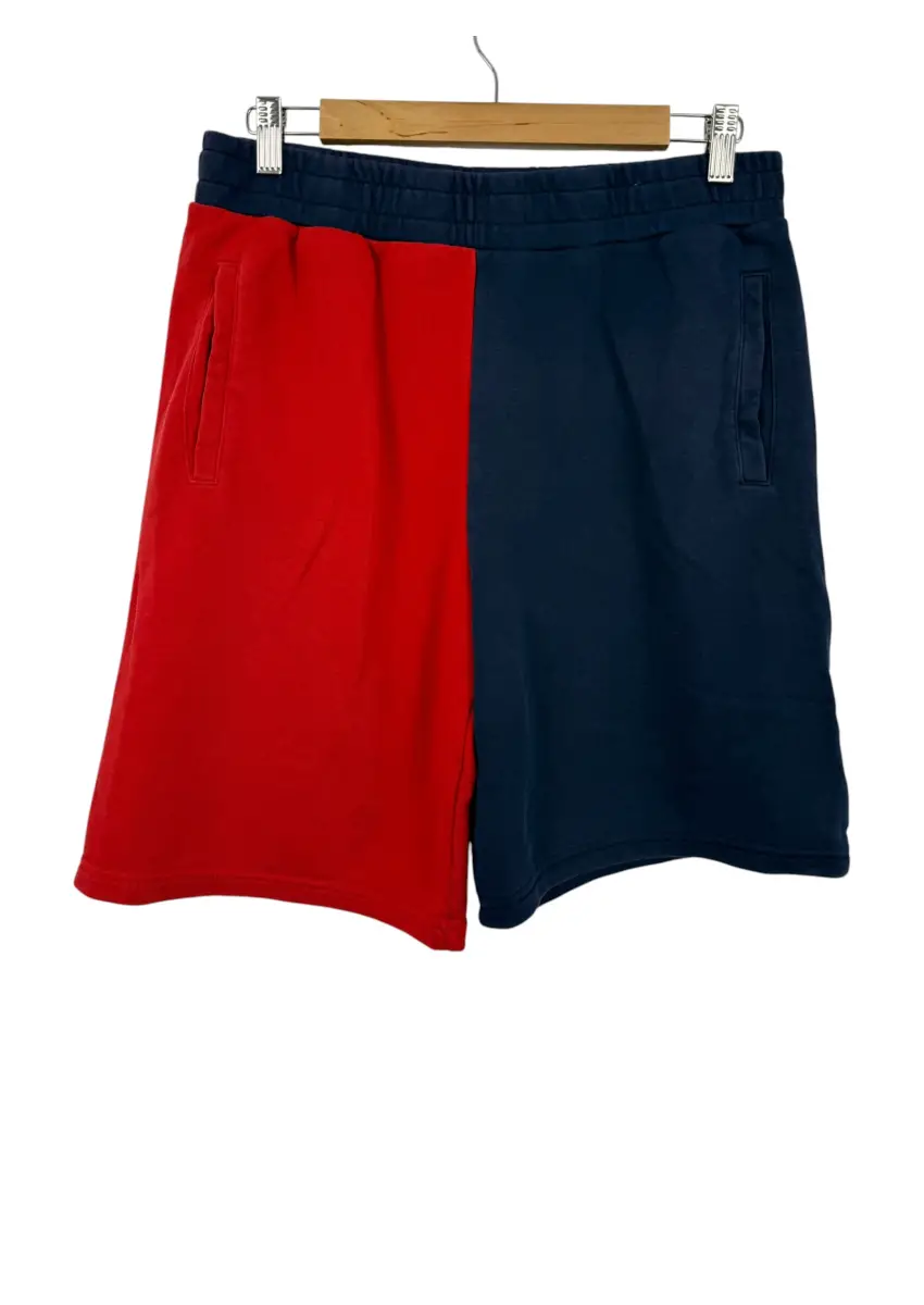 Pantaloni Scurti Fila - Marimea M - Barbati